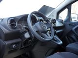 MERCEDES-BENZ Citan 112 CDI KASTEN LANG KLIMA
