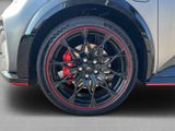 ALPINE A 290 GT Performance Rouge