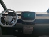 VW ID.Buzz Pro KR AHK+NAVI+SITZHZ+ACC+PDC+CARPLAY