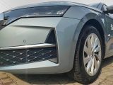 SKODA Octavia 2.0 TDI DPF Selection 2.0 TDI 110 kW Selection