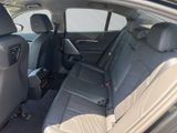 BMW 520 d xDrive Limousine PDC Plus LenkradHZG DAB