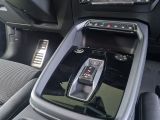 AUDI A3 Sportback 45 TFSI e S-line S-tronic Navi+ LED