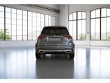 MERCEDES-BENZ GLE 400 d 4M AMG BURM WIDE MEMO MULTI 360 AHK