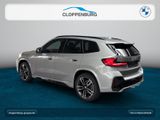 BMW X1 sDrive20i Head-Up+AHK+Navi+ACC UPE: 59.490¤