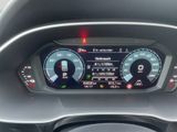 AUDI Q3 45 1.4 TFSI e Allwetter Navi , MwSt ausweisba