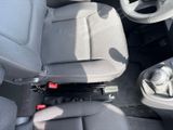 RENAULT Trafic L1H1 2,7t Expression Combi +Navi+PDC+