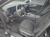 RENAULT Austral Techno 1.3 TCe 160 Mild-Hybrid NAVI+PDC