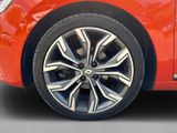 RENAULT Clio V Experience 1.0 TCe 100 EU6++Deluxe Paket++
