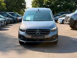 MERCEDES-BENZ T 180 d PROGRESSIVE LED KAMERA WINTER-PAKET AUTOMATIK