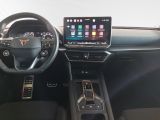 CUPRA Leon 1.5 eTSI Sportstourer ACC+PDC+RFK+CARPLAY
