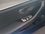 MERCEDES-BENZ 300 d 4Matic E-Klasse