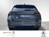 SKODA Octavia 1.5 TSI mHEV Selection 110 kW Klima