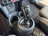 MINI Cooper S Cabrio JCW Trim+LED+HarmanKardon+Navi