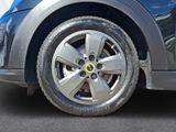 MINI Cooper SE 3-Türer LED Navi Klima PDC SHZ BT