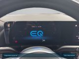 MERCEDES-BENZ EQA 350 4Matic AMG Line EQA 350 4Matic (243.712)