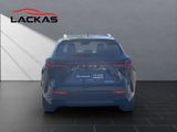 LEXUS NX450H+ Executive Panorama