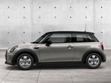 MINI Cooper 3-Türer Essential Trim DKG PDC LED
