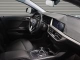 BMW 118i Advantage
