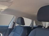 VW Polo Life 1.0 TSI Klima Rückfahrkamera