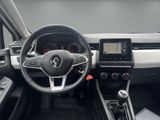 RENAULT Clio V Evolution SCe 65