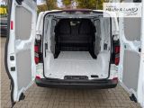 FORD Transit Custom 320 L1 Trend 136 PS -33%Nachlass-Beids.Schiebetür-Standhzg-