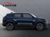 TOYOTA Urban Cruiser FWD Active 106 kw