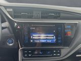 TOYOTA Auris Touring Sports HYBRID TEAM D*AHK*GEPFLEG