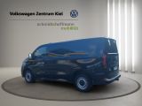 VW Transporter Kasten KR 2.0 TDI Klima