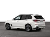 BMW X5 xDrive50e 