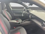 ALFA ROMEO Junior Ibrida 1.2 VGT 48V-Hybrid Speciale