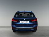 BMW X3 xDrive20d Advantage AHK - Head-up - LED - 19 LM - el.Sitze