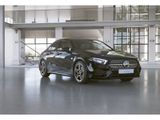 MERCEDES-BENZ A 180 Limo AMG NIGHT SPUR PANO KAMERA SHZ