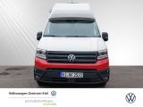 VW Grand California 600 2,0 l TDI