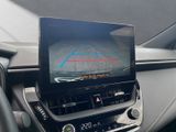 TOYOTA Corolla TS*TECHNIK PAKET* Hybrid Teamplayer TWW*