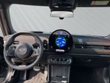 MINI Cooper C 3-Türer John Cooper Works Trim SHZ PDC