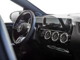 MERCEDES-BENZ B 200 PROGRESSIVE SPUR AHK DISTR KAMERA PDC SHZ