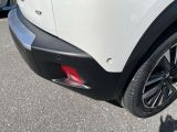 PEUGEOT 2008 Elektro GT Pack