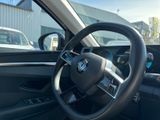 RENAULT Megane E-TECH Equilibre EV40 130++WÄRMEPUMPE++KLIMA++PDC++KAMERA++