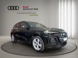 AUDI Q5 SUV e-hybrid quattro S-tronic B&O LED
