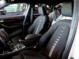 BMW X2 sDrive18d Advantage Plus Kamera