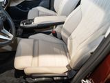 BMW 220 i+Navi+LED+RFK+Leder+PDCv+h NP 44.830,-