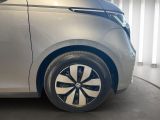 VW ID.Buzz Pro Pro 210 kW KR