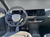 KIA EV2 61 5S GTL WIC 22AC TEC NP: 45.100,00 EUR