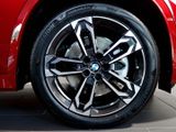 BMW X1 sDrive20i M-Sport Drive THE Summer Deal UPE 59.260,-¤