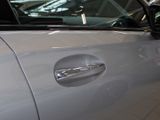 MERCEDES-BENZ A 180 NIGHT PROGRESSIVE MULTI KAMERA PANO SPUR