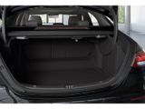 MERCEDES-BENZ E 450 4M AMG BURM WIDE MEMO 360 AIRMATIC DISTR