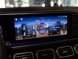 MERCEDES-BENZ GLE 580 4M , AMG BURM NIGHT PREMIUM WIDE MEMO
