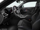 BMW M2 Coupé 