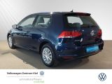 VW Golf VII Trendline 1.2 TSI PANO+NAVI+SITZHZ+PDC