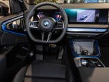 BMW X3 d+M Sport+xDrive+Park-Assistent+AHK-klappbar+Navi+Digitales Cockpit